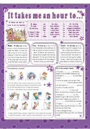prepositions of place - in, on, under, next to - ESL worksheet by lisa.weix