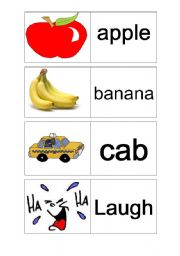 Phonetic Alphabet Memory Game