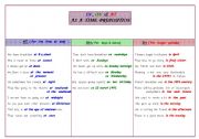 Prepositions