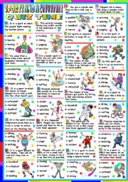 sports quiz for kids