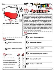 RC Series_Level 01_Country Edition 13 Poland (Fully Editable + Key)