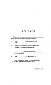 English Worksheet: my first school leason