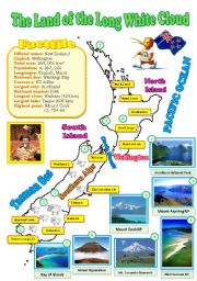 New Zealand map (reuploaded)