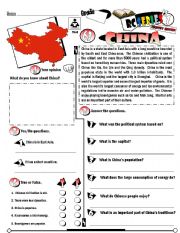 RC Series_Level 01_Country Edition_63 China (Editable)