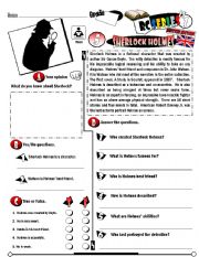 RC Series_British Edition_05 Sherlock Holmes (Fully Editable + Key)