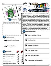RC Series_U.S Edition_03 Statue Of Liberty (Fully Editable + Key) 