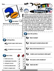 RC Series_U.S Edition_10 Football (Fully Editable)