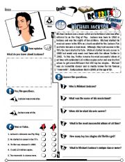 RC Series_U.S Edition_17 Michael Jackson (Fully Editable + Key) 