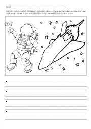 Book report worksheets