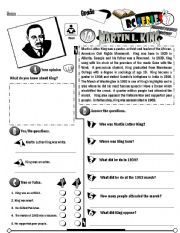 RC Series Famous People Edition_10 Martin Luther King (Fully Editable) 