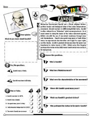 RC Series Famous People Edition_01 Gandhi (Fully Editable)