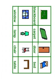 English Worksheet: Prepositions