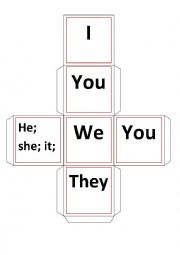 Pronounse dise - ESL worksheet by simonolga