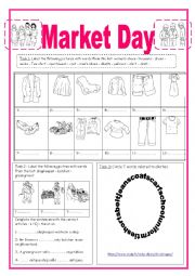 Module 3 Section 4: Market Day (1)
