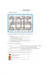 Review Worksheet