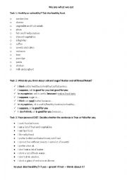 English Worksheet: Tourism/Travel