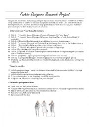 English Worksheet: Gracies Choice Movie