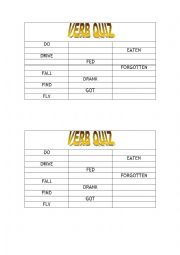 English Worksheet: connectors