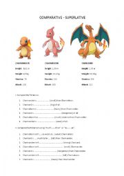 bulbapedia compare pokemon