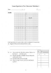 English Worksheet: FUNCTIONG