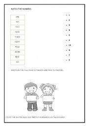 10 best printable preschool worksheets printableecom - free printable preschool worksheets activity shelter | preschool printable worksheets uk