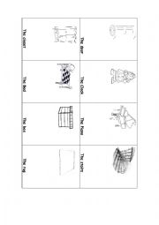 English Worksheet: wheres spot