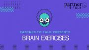 English Worksheet: Brain Sports