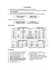 English Worksheet: Articles