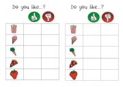 English Worksheet: A1_M1_AlbaBeltrantTalarn