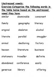 English Worksheet: Klelia 