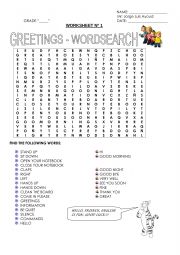 greetings-wrodsearch-crosswords