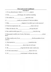 English Worksheet: bgchdyhdyth