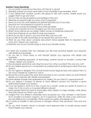 English Worksheet: Study Skills 