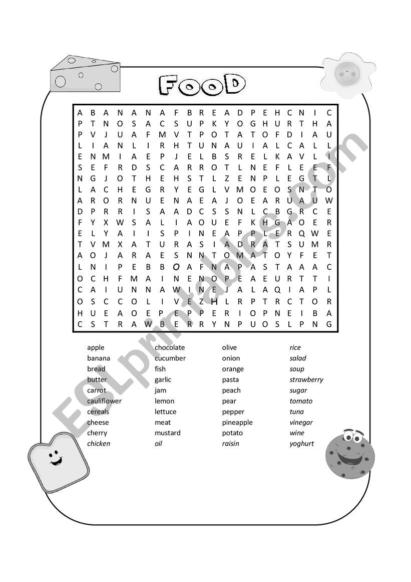 ascsacffas worksheet