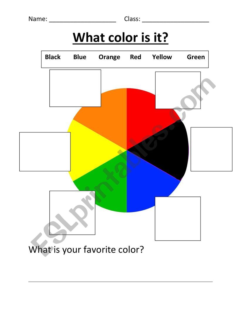 what-color-is-it-esl-worksheet-by-dvstarr