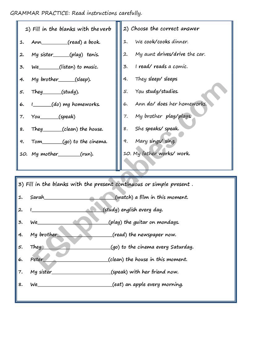download-english-grade-3-worksheet-for-class-3-by-panel-of-experts-pdf-english-grammar