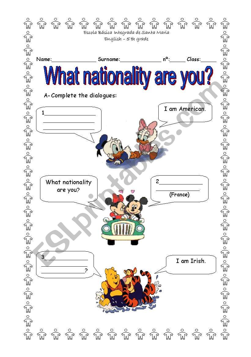 what-nationality-are-you-esl-worksheet-by-achadinha