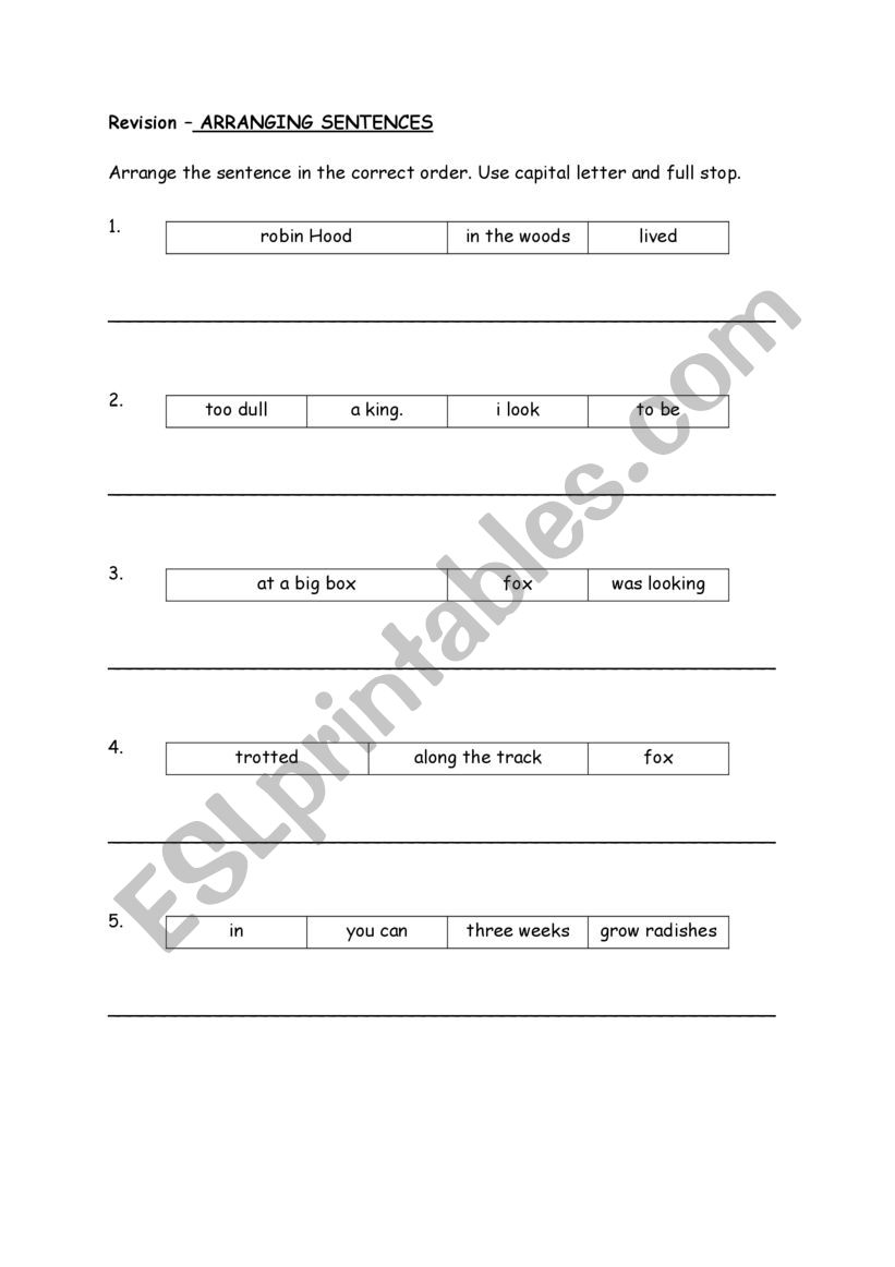 jumbled-words-worksheet-for-class-1