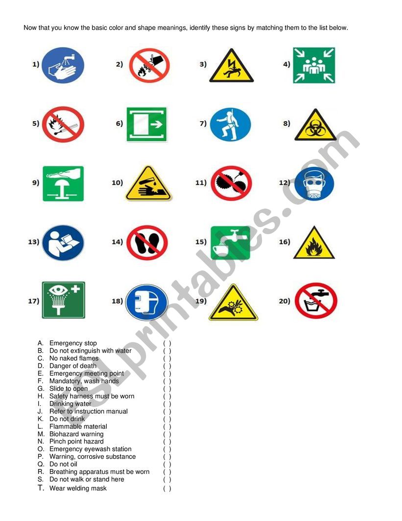 safety-signs-printable-sheets