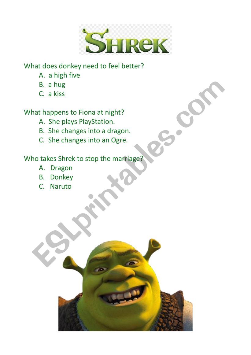 5. Skiter - Shrek (SPEED UP) [LETRA] 