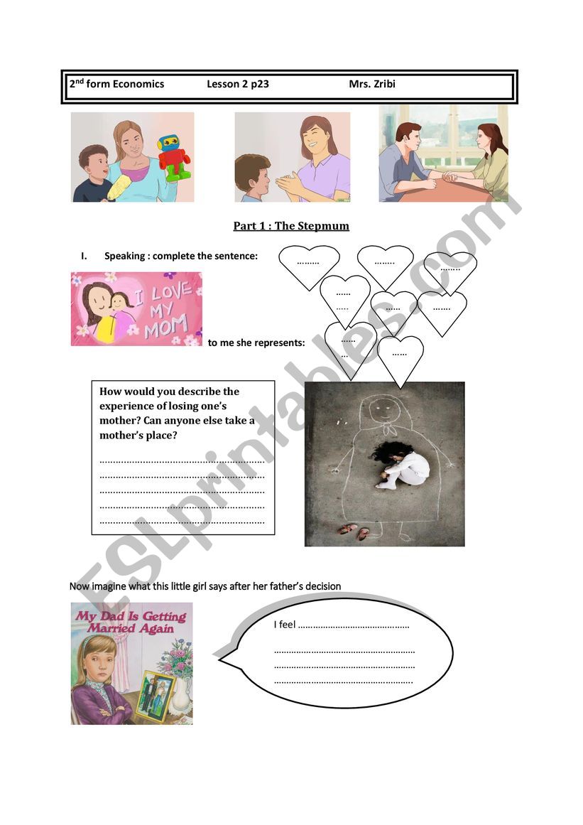 lesson-2-2nd-form-esl-worksheet-by-safiahouidhek