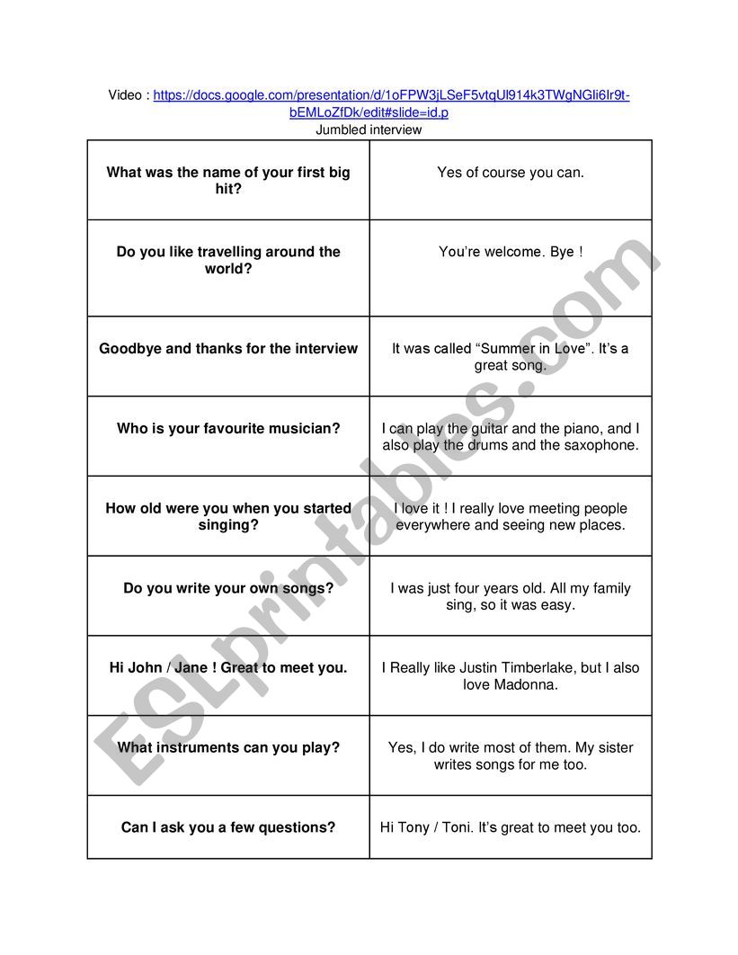 job-interview-esl-worksheet-by-mimi80230