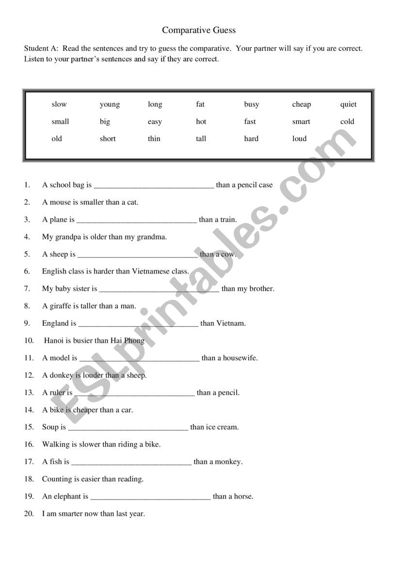 20-fun-and-effective-information-gap-activities-for-the-esl-classroom