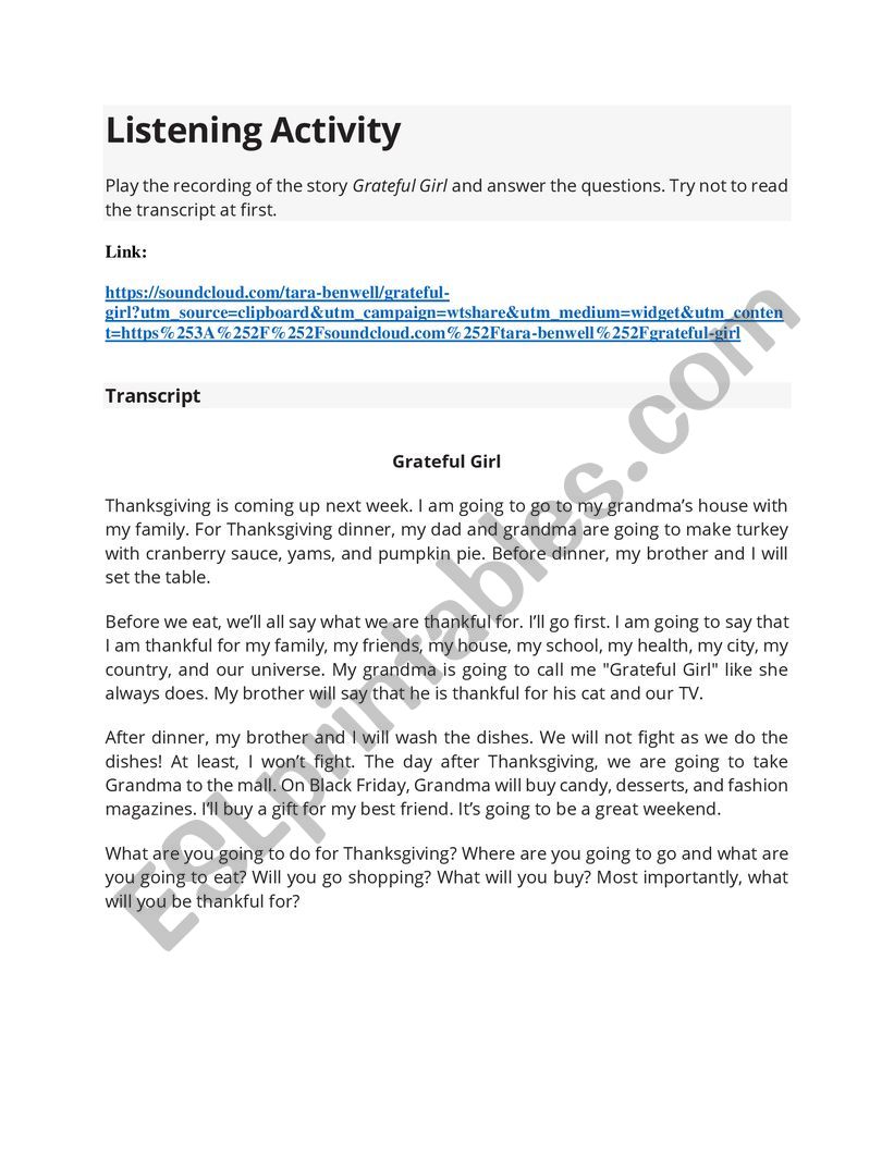 listening-activity-future-tense-esl-worksheet-by-vickyarc