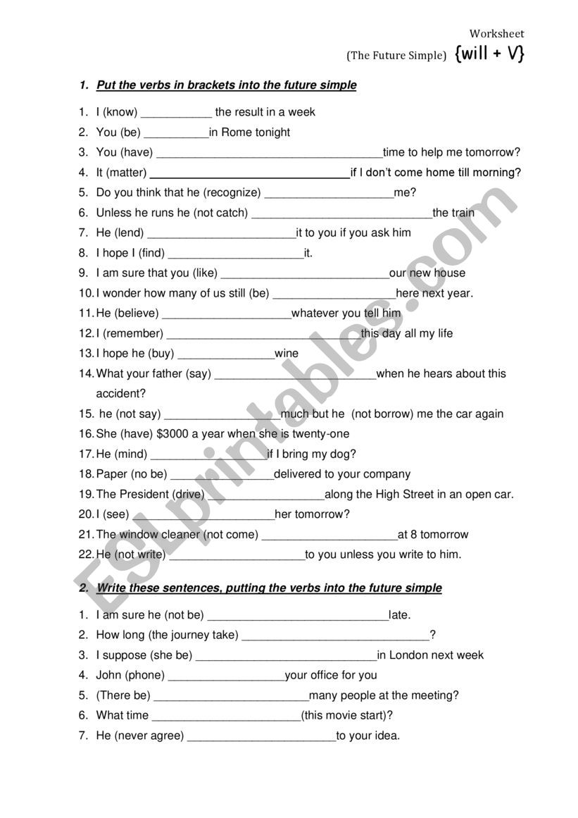 dfdfdfc worksheet