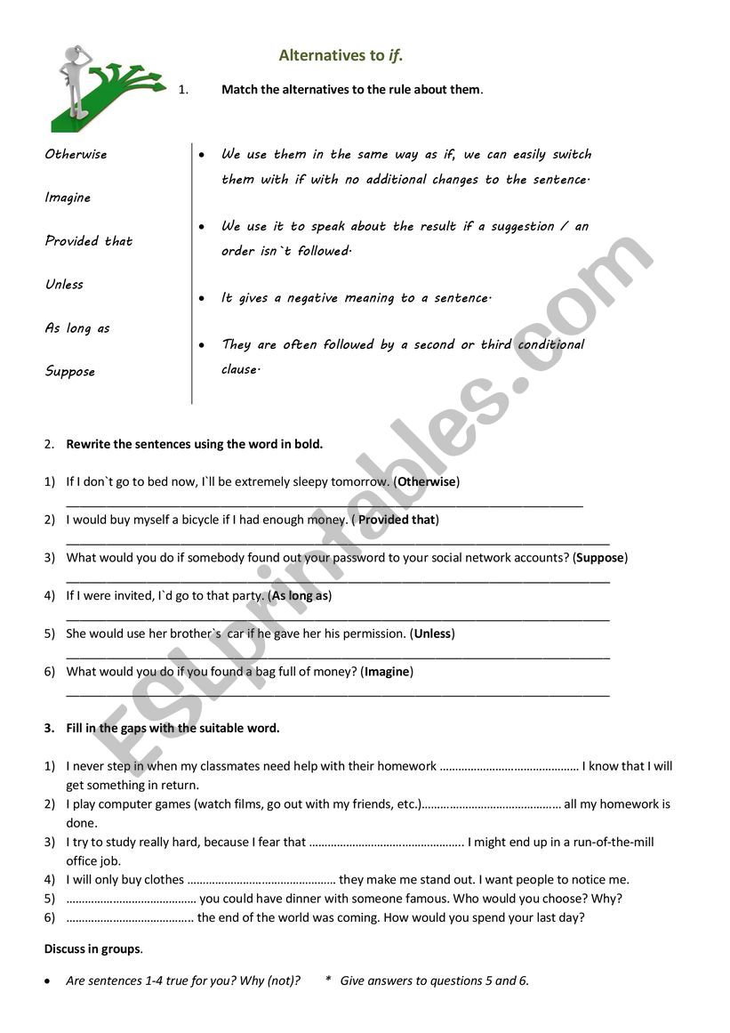 english-worksheets-alternatives-to-if