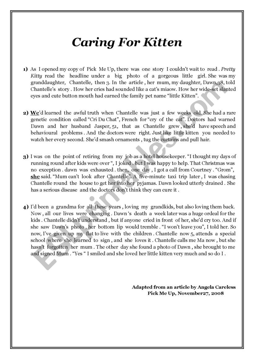 end-term-test-n-1-third-form-esl-worksheet-by-wafouta