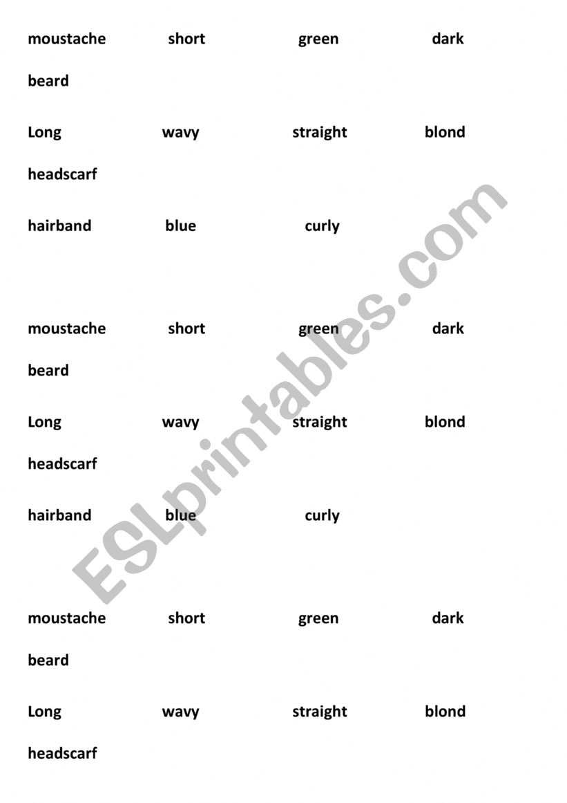 descriptive-paragraph-esl-worksheet-by-ihbous