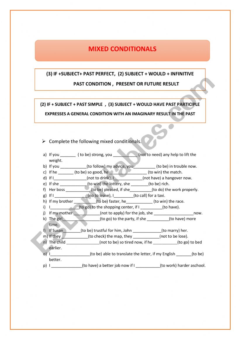 mixed-conditional-sentences-esl-worksheet-by-gyroscopio