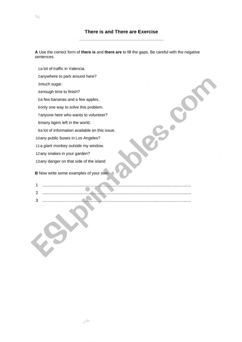 A2 holiday lesson worksheet